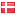 smartcyklar.se server is located in Denmark